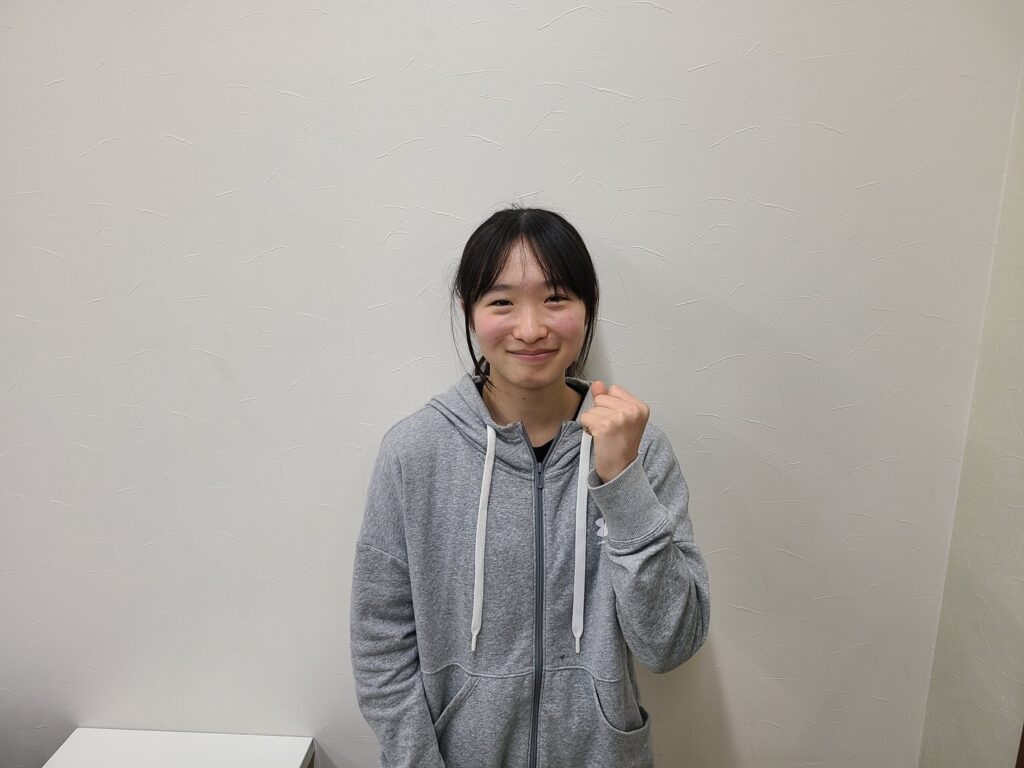 生徒2